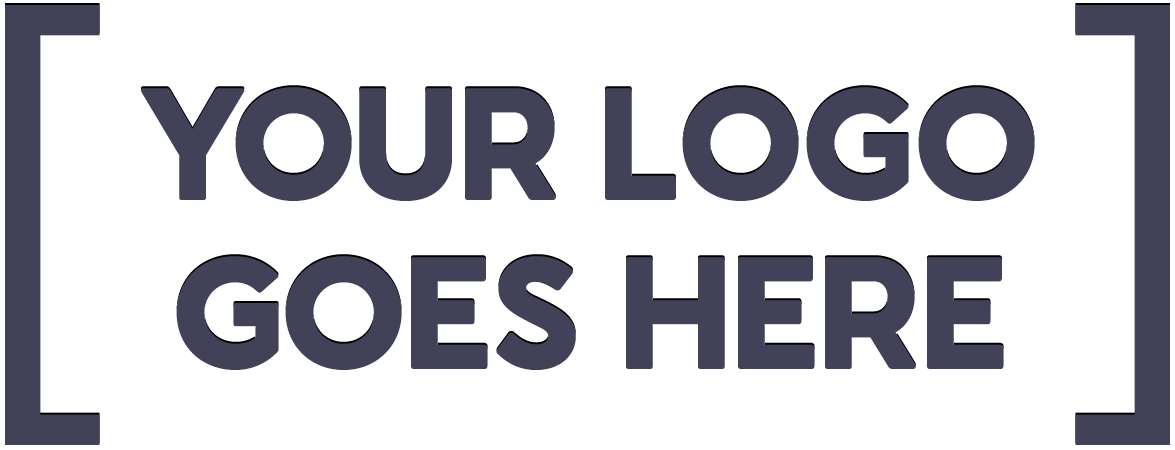 Houston Building Owners and Managers Association